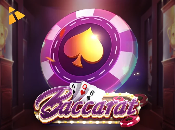  Baccarat